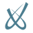 BestinBrands</a> logo