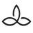 Sundora logo