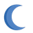 Lunar Gaming Gears logo